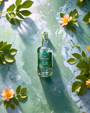 Feminaè Serenity Gin